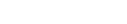 New Апартамент