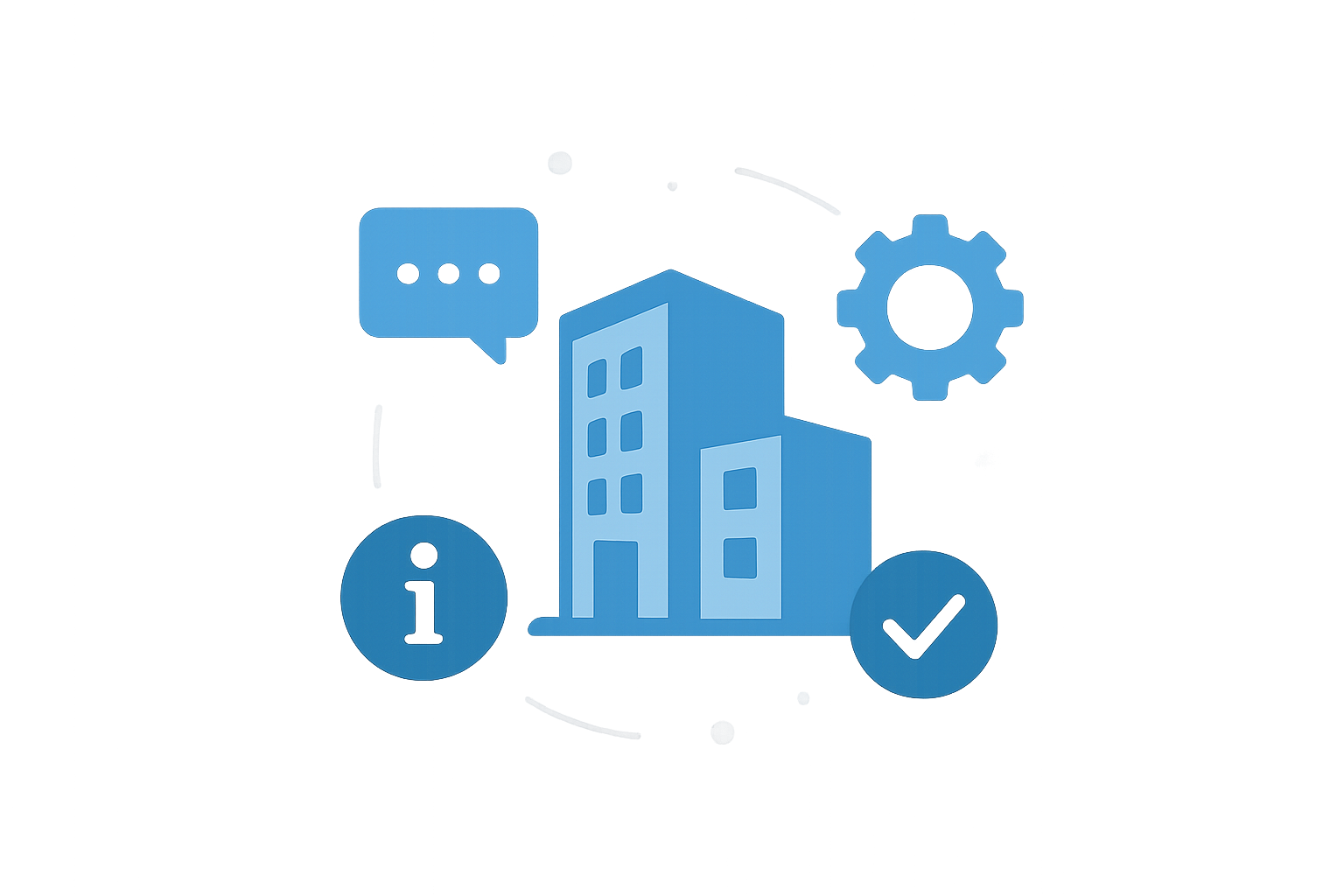 Изображение услуги