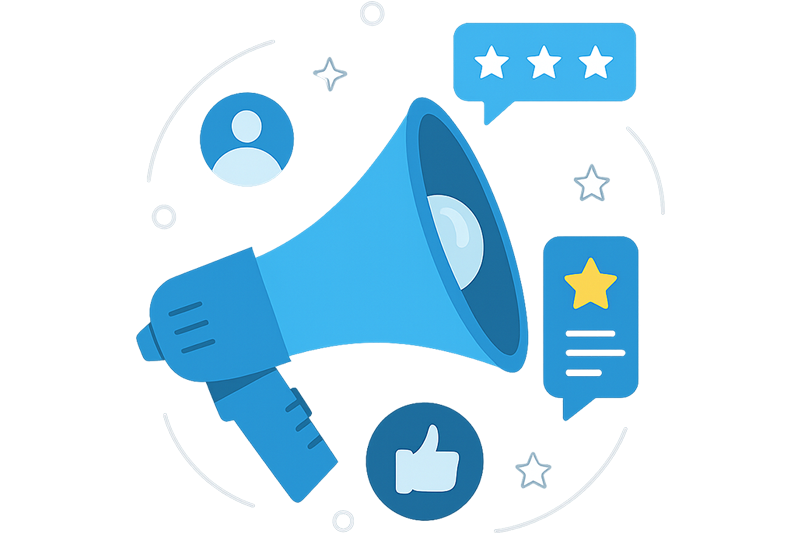 Изображение услуги