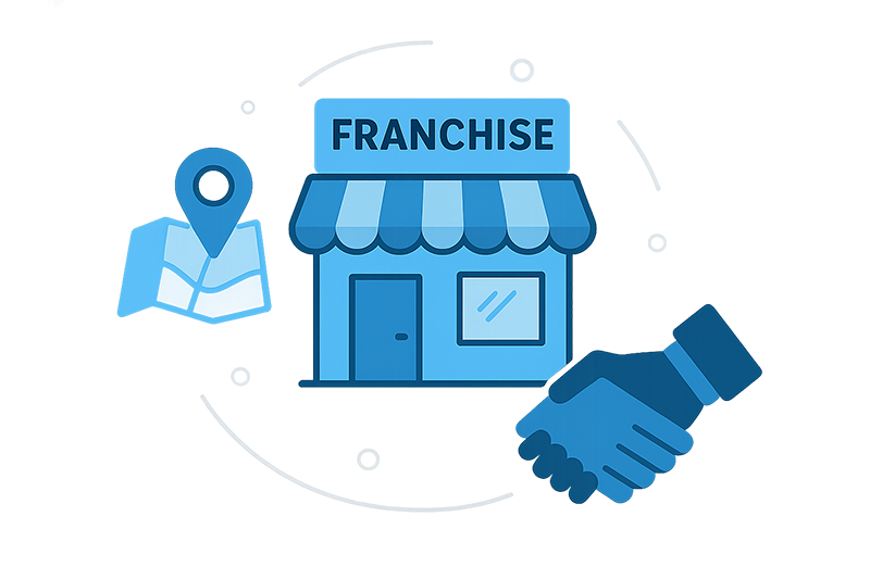 Изображение услуги