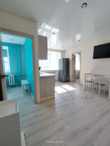 пер. Школьный 1