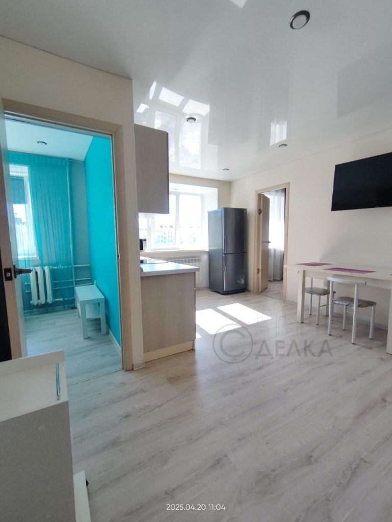 пер. Школьный 1