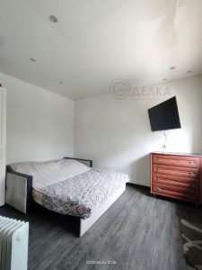 ул. Якутская 51Б