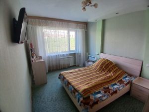 ул. Ямская 6