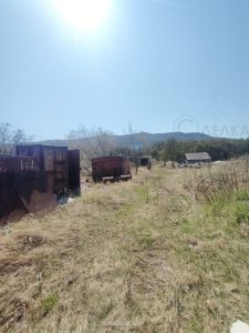 ул. Репина 40 а