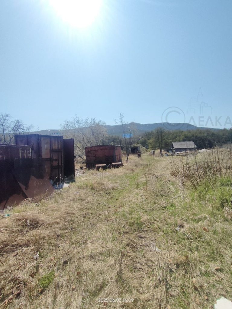 ул. Репина 40 а