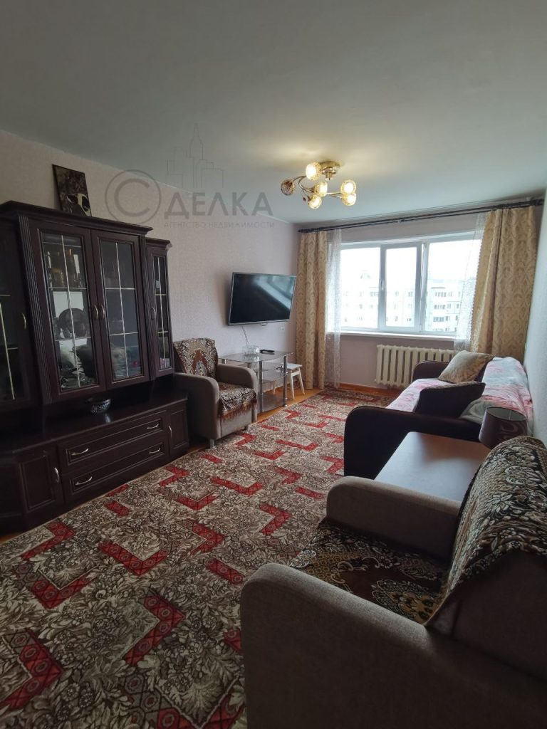 ул. Билибина 18