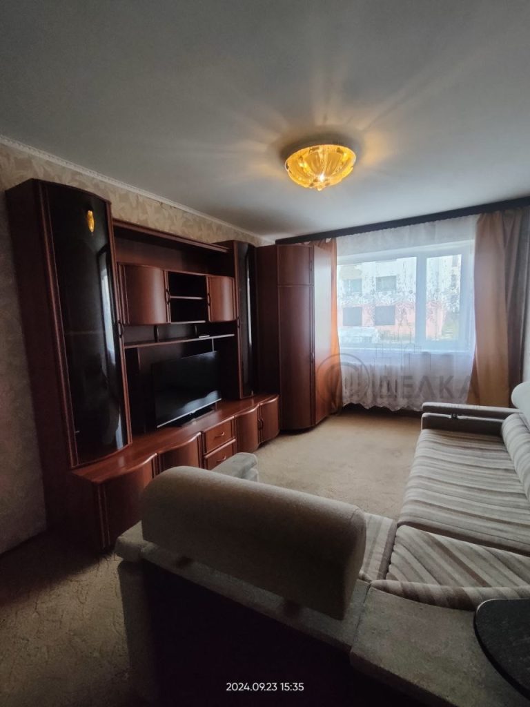 ул. Новая 29 Б