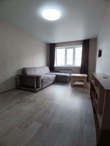 ул. Транспортная 17