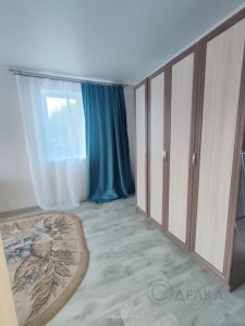 Магадан, ул. Берзина 3Б