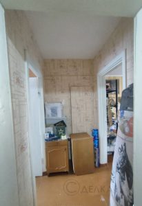 ул. Болдырева 5Б