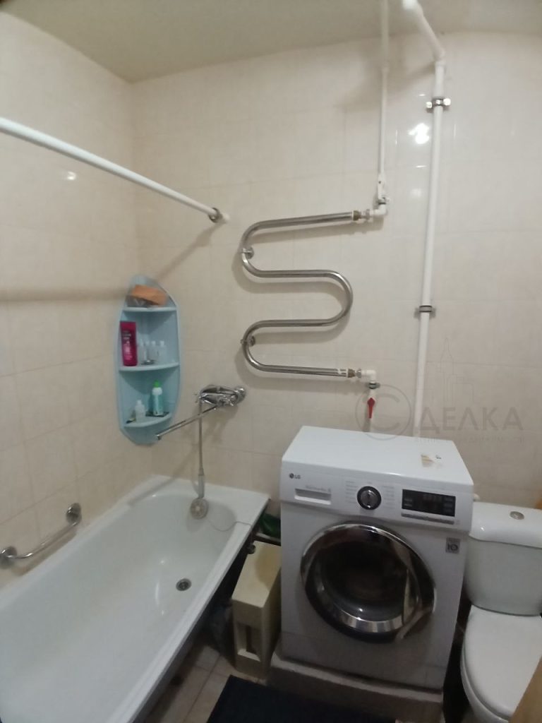 Гагарина 2А