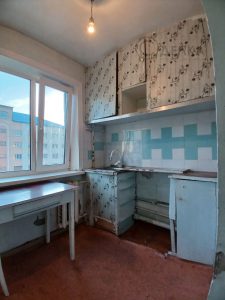 пр. Карла Маркса 13