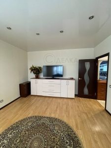 Магадан, ул. Колымское ш. 13