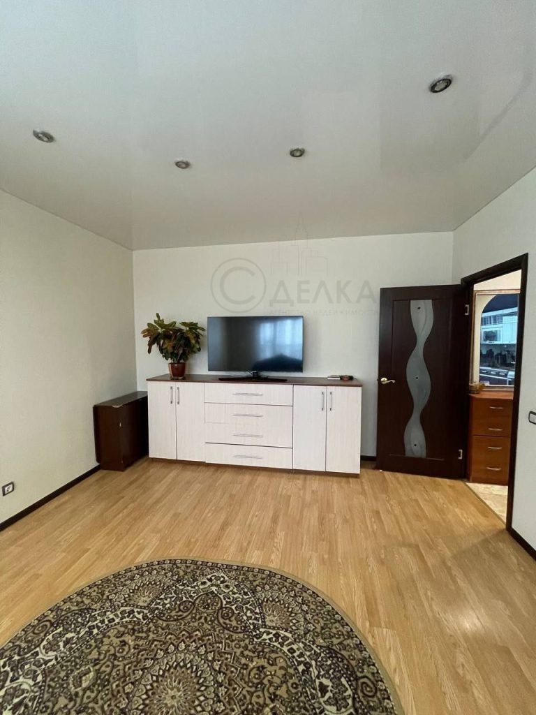 Магадан, ул. Колымское ш. 13