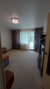 ул. Шмелева 1