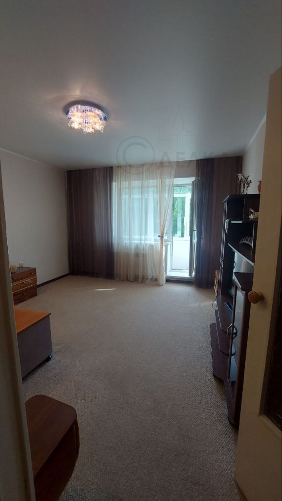 ул. Шмелева 1