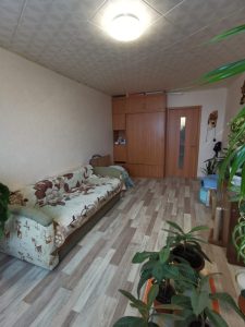 ул. Флотская 8