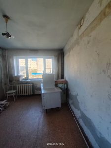 пр. Карла Маркса 54 А